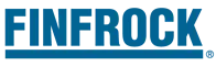 Finfrock logo