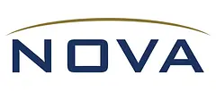 Nova Engineering and Environmental logo