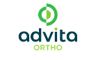 Advita Ortho logo