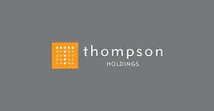 Thompson Engineering logo