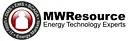MWResource logo