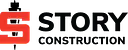 Story Construction logo
