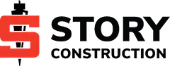 Story Construction logo