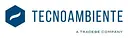 Tecnoambiente logo