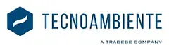 Tecnoambiente logo