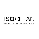 Isoclean logo