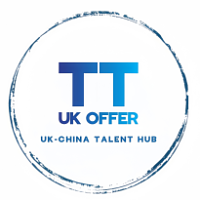 TTUKoffer logo