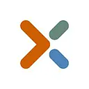 Experis logo