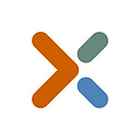 Experis logo