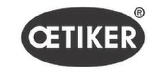 Oetiker logo