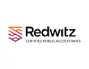 Redwitz logo