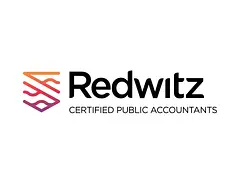 Redwitz logo