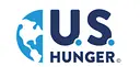 Feeding Children Everywhere logo