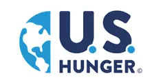 Feeding Children Everywhere logo