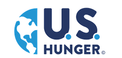 Feeding Children Everywhere logo