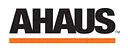 Ahaus Tool & Engineering logo
