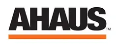 Ahaus Tool & Engineering logo