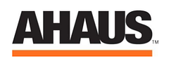 Ahaus Tool & Engineering logo