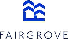 Fairgrove Property Management logo