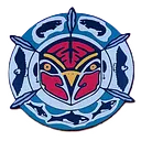 Native Village of Eyak logo