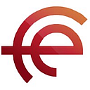 Flyer Electric logo