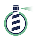 Innergy Consulting Pte. logo