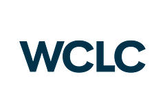 Western Canada Lottery Corporation logo