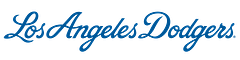 LOS ANGELES DODGERS LLC logo