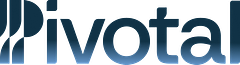 Pivotal Health logo
