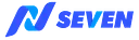 Seven Retail logo
