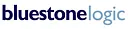 BluestoneLogic logo