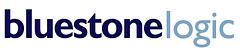 BluestoneLogic logo