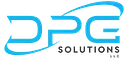 DPG Solutions LLC logo