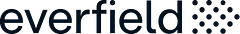 Everfield logo