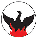 Phoenix Air logo
