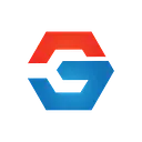 Guarantee Restoration Services logo