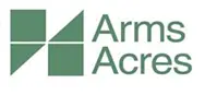 Arms Acres logo
