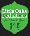 Little Oaks Pediatrics logo