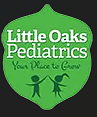 Little Oaks Pediatrics logo
