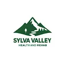 Sylva Operations logo
