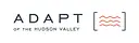ADAPT of Hudson Valley logo