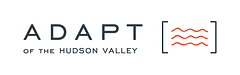 ADAPT of Hudson Valley logo