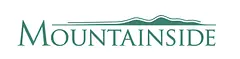 Mountainside Treatment Center logo