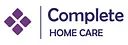 Complete Home Care logo