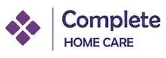 Complete Home Care logo