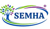 Southeastern Michigan Health Association logo