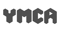 YMCA logo