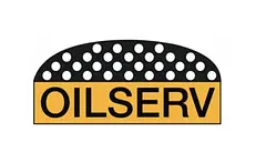 Oilserv Group logo
