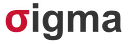 Sigma Consulting Group logo