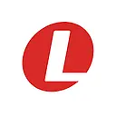 Lear Corporation (U.S.) logo